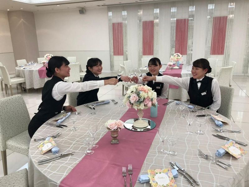ラヴィール岡山のアルバイト・バイト求人情報-03