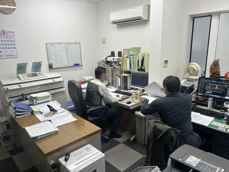 グローエレファ株式会社の求人・転職情報