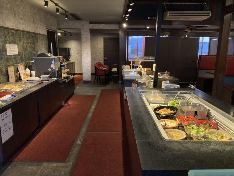 ステーキのあさくま　函南店のアルバイト・バイト求人情報-02