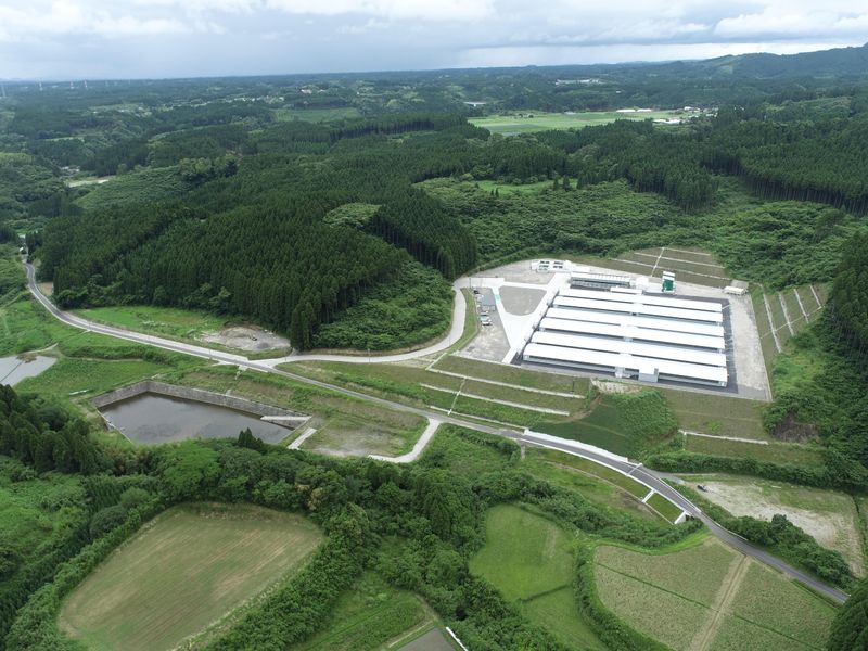 有限会社ひこちゃん牧場の求人・転職情報