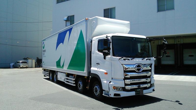 株式会社ヒューテックノオリン　関東支店第二フローズンセンターのアルバイト・バイト求人情報-01