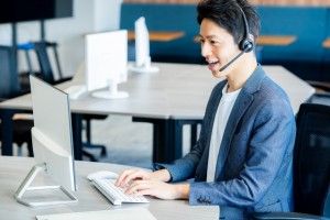 キャリアパス株式会社のアルバイト・バイト求人情報-02