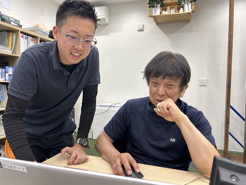 株式会社モダン装美　名古屋営業所のアルバイト・バイト求人情報-04