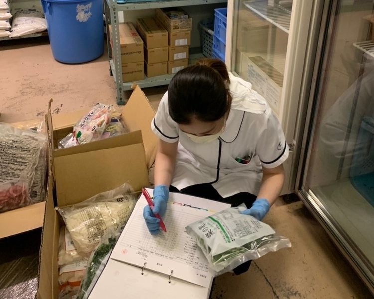 富士産業株式会社の求人・転職情報