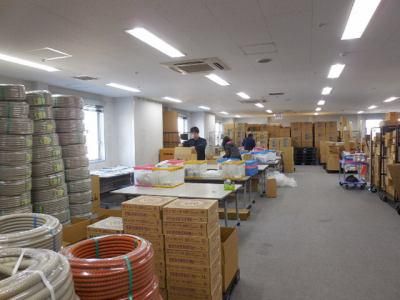 株式会社しんけん　さいたま事業所のアルバイト・バイト求人情報-02