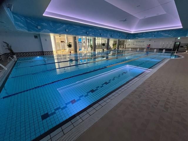 スポーツクラブ&SPA　湯の華　クラブYOUのアルバイト・バイト求人情報-05