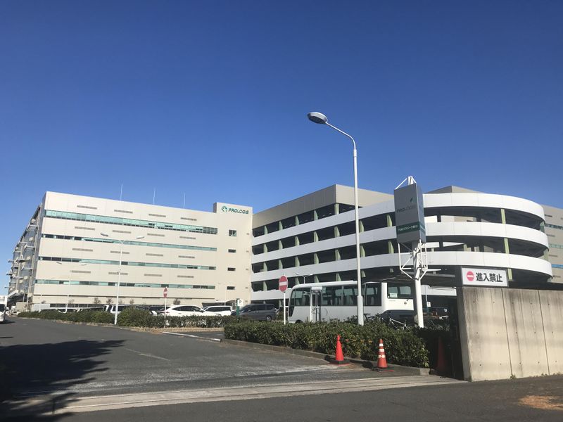 株式会社ジャパネットロジスティクス/jlickarriのアルバイト・バイト求人情報-02