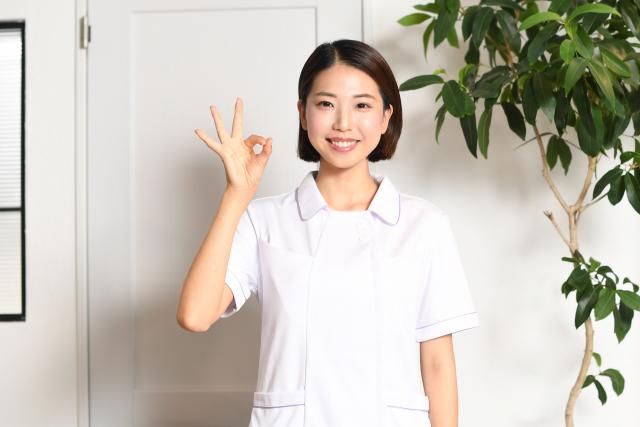 ここえ高丘のアルバイト・バイト求人情報-03