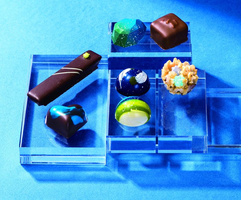 丸井今井札幌本店内のアルバイト・バイト求人情報-01