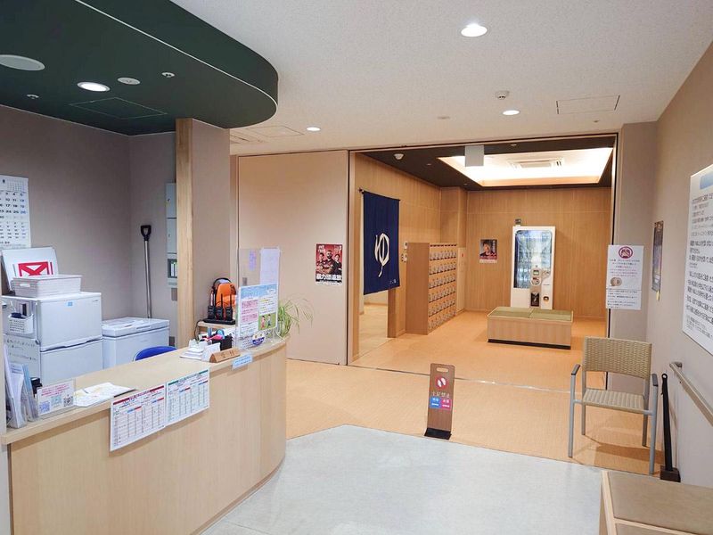 町田市立室内プールのアルバイト・バイト求人情報-03