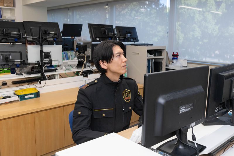 大成株式会社の求人・転職情報