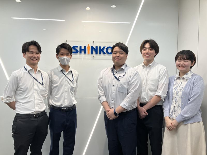 株式会社SHINKOのアルバイト・バイト求人情報-03