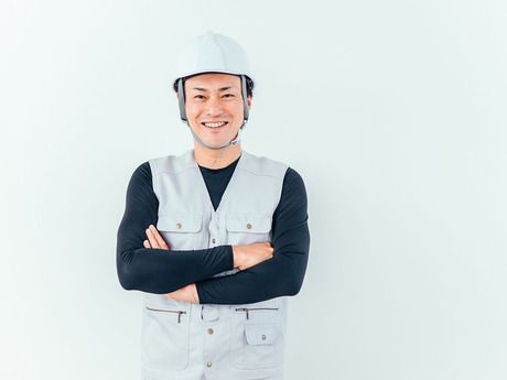 クラフト工業株式会社の求人・転職情報