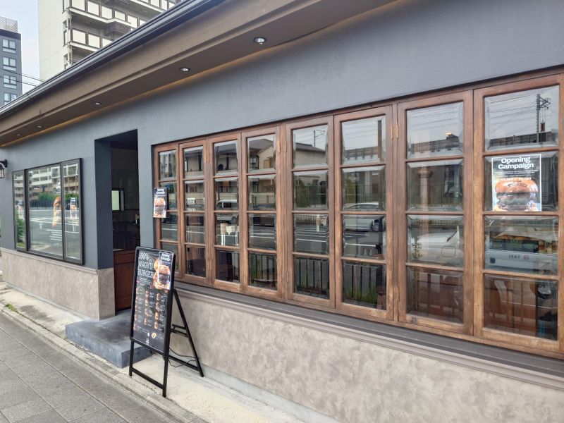 Wagyu To Word Wide 京都駅前店のアルバイト・バイト求人情報-04