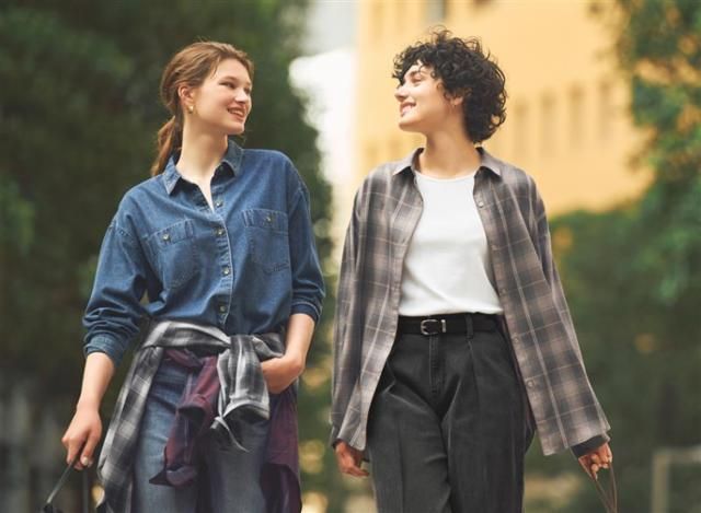 ANY アリオ亀有のアルバイト・バイト求人情報-02