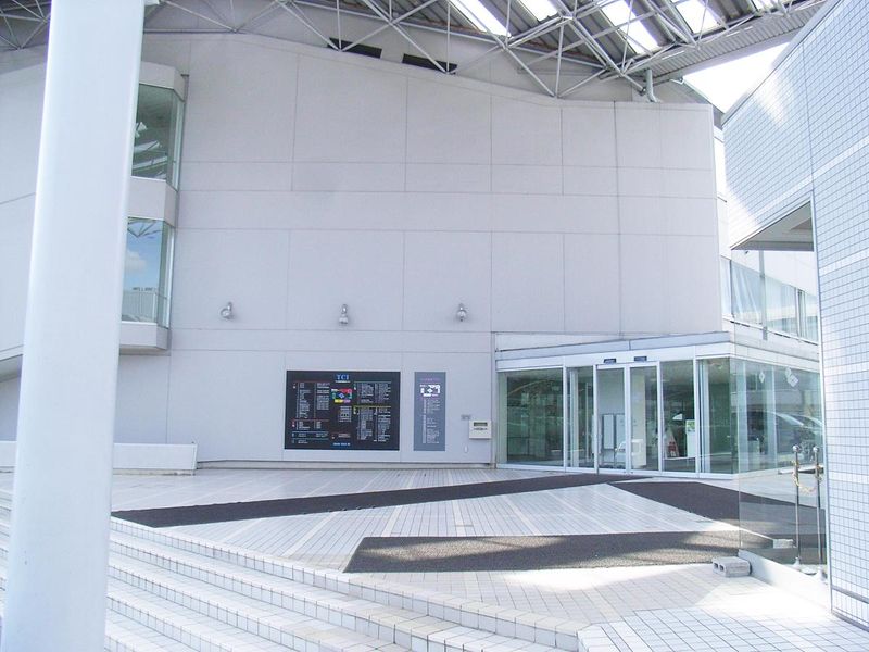 税理士法人永光パートナーズ　つくば事務所のアルバイト・バイト求人情報-04