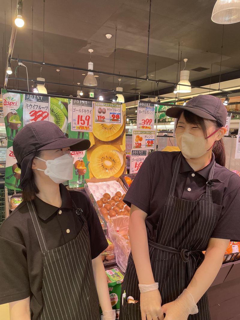 フレッシュフルーツメイト　八戸店のアルバイト・バイト求人情報-04