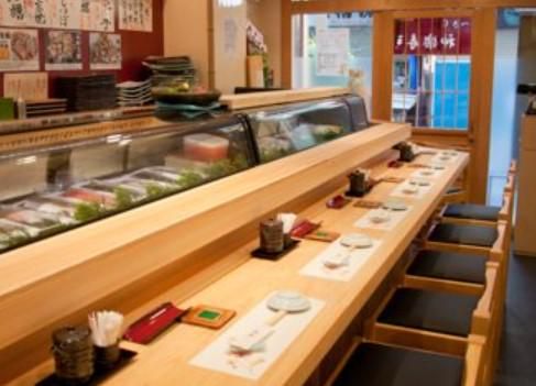 つきぢ神楽寿司/新館のアルバイト・バイト求人情報-02