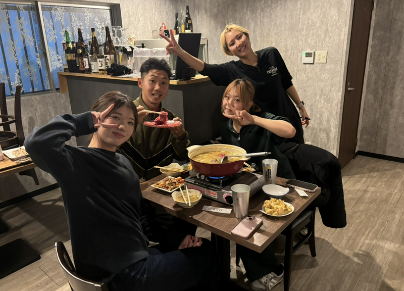スタンド翔矢のアルバイト・バイト求人情報-03