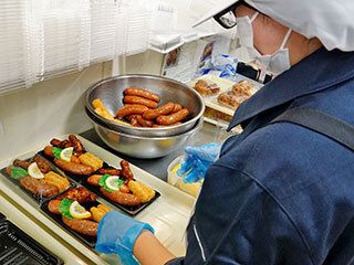 株式会社 丸久 アルク中関店のアルバイト・バイト求人情報-03