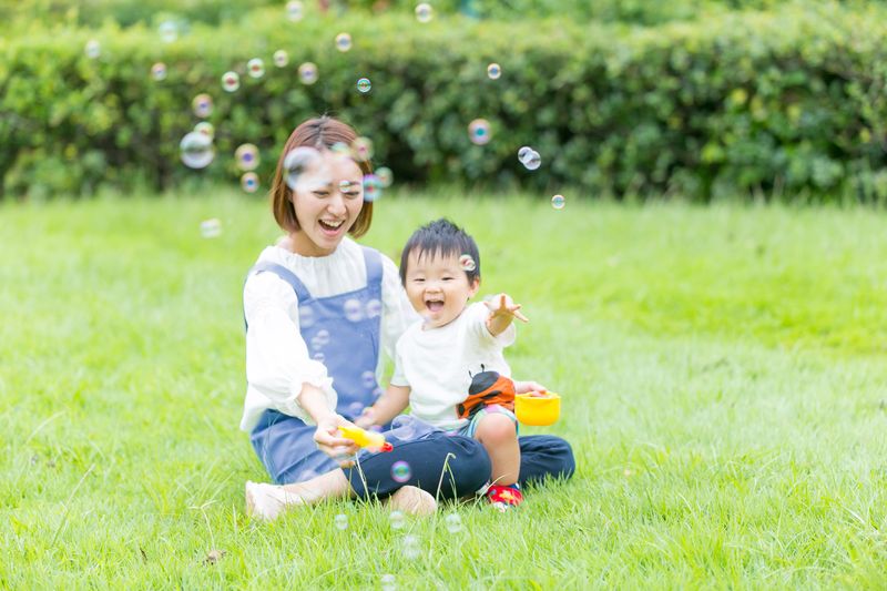 株式会社ポピンズシッターの求人・転職情報-05