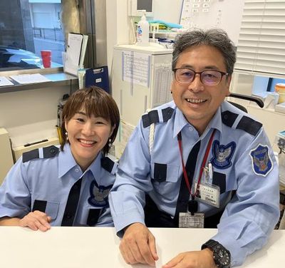 施設警備業務 DVD 47分 東京都 施設警備業務 DVD 東京都 - メルカリ