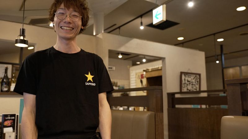 食彩和牛しげ吉　相模原店のアルバイト・バイト求人情報-02
