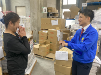 株式会社スタープライド　奈良営業所のアルバイト・バイト求人情報-05