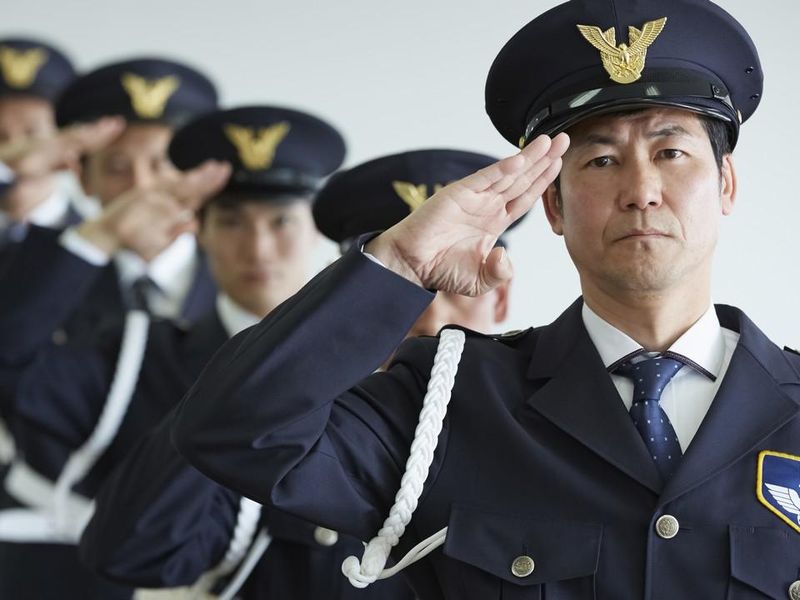 株式会社G・Nプロジェクトのアルバイト・バイト求人情報-11