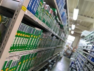 株式会社丸徳商会　金沢営業所のアルバイト・バイト求人情報-02