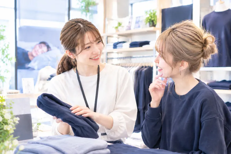 株式会社TENTIALの求人・転職情報