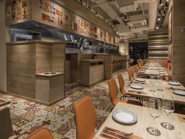 ワールドリカーインポーターズ株式会社-0001の求人・転職情報