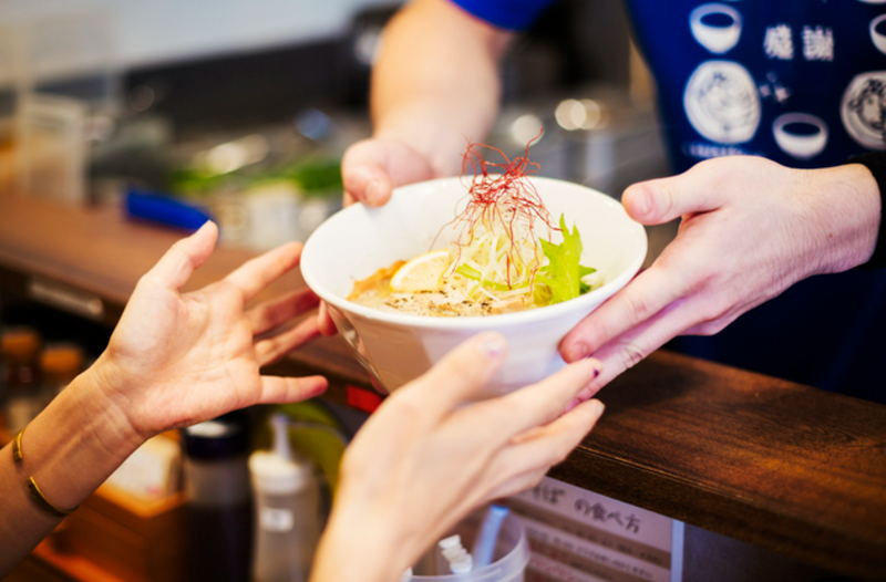 らーめん四代目いちまる八軒店のアルバイト・バイト求人情報-05