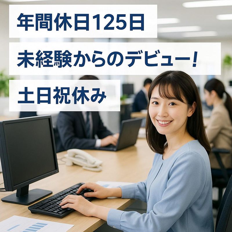 合同会社LastResort-0007の求人・転職情報