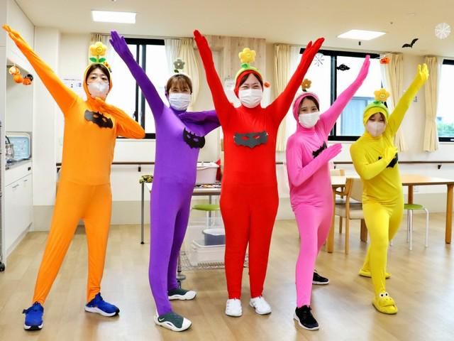 メディカル・ケア・プランニング株式会社の求人・転職情報