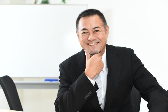 大日本ダイヤコンサルタント株式会社の求人・転職情報