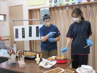やさしい手甲府　甲府西茶論のアルバイト・バイト求人情報-02