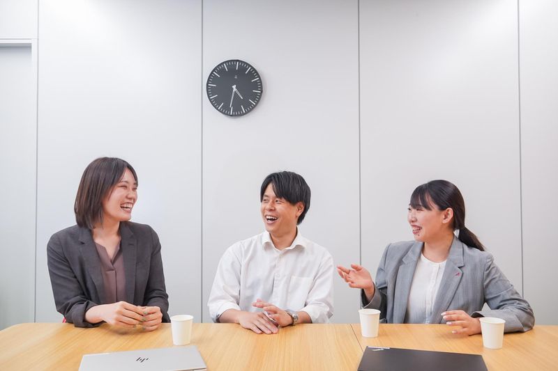 株式会社アソウ・アルファのアルバイト・バイト求人情報-02