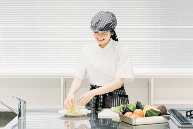 株式会社ビーワークスのアルバイト・バイト求人情報-24