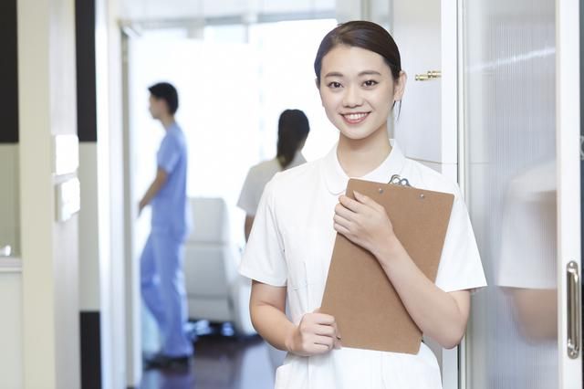 医療法人社団葵会の求人・転職情報