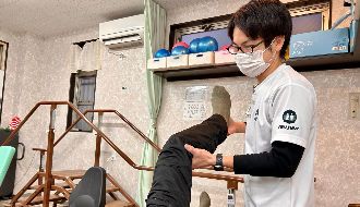 Mujyur合同会社のアルバイト・バイト求人情報-02