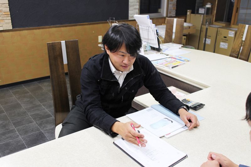 株式会社アビリティーホームのアルバイト・バイト求人情報-05