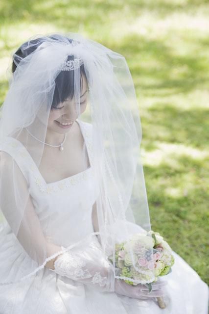 株式会社バルフロールの求人・転職情報