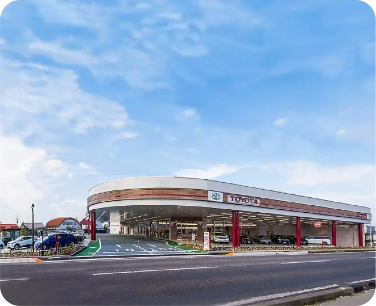 重谷建設株式会社の求人・転職情報