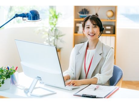 株式会社M・R・Tのアルバイト・バイト求人情報-18