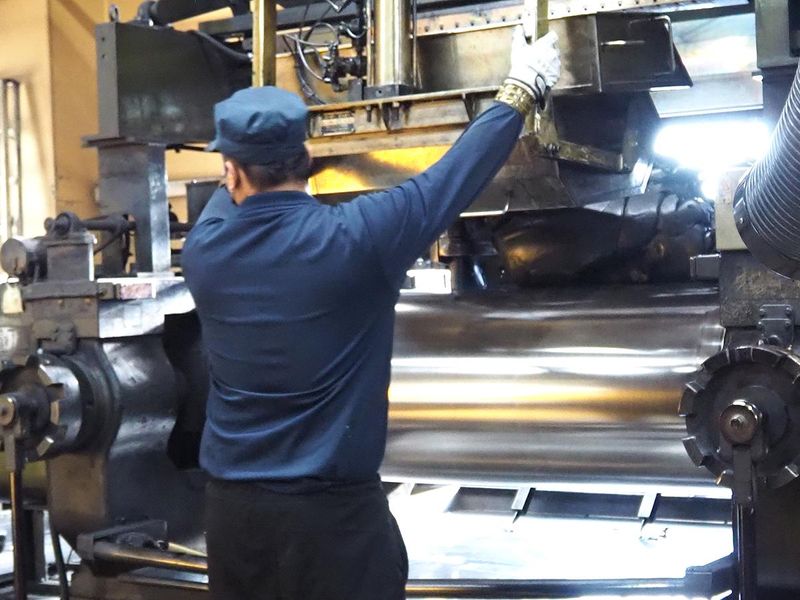 株式会社サカキバラコーポレーションの求人・転職情報