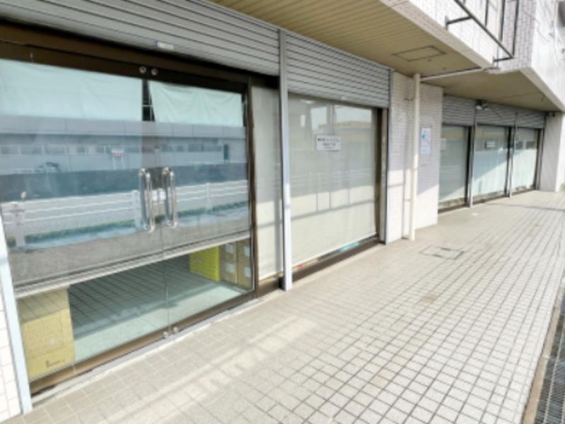 株式会社ユー･エイ･ユー 草加工場のアルバイト・バイト求人情報-02