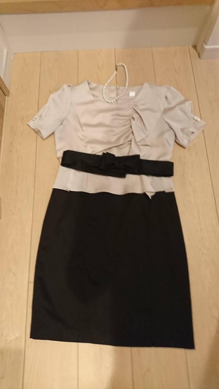 株式会社ケージーエル(勤務地:北摂・大阪市内の宴会場)のアルバイト・バイト求人情報-05