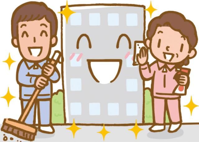 キョウワプロテック㈱の求人・転職情報