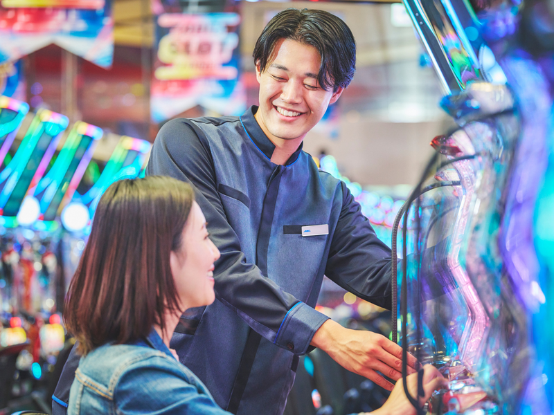 株式会社ABC